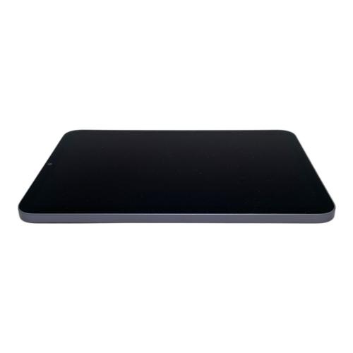 Apple (アップル) iPad mini(第6世代) MK7R3J/A
