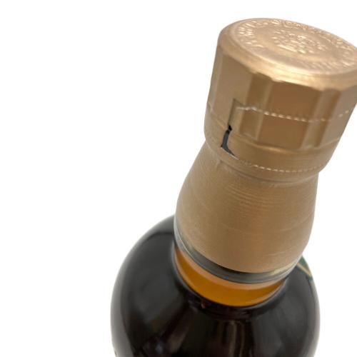 山崎 (ヤマザキ) ジャパニーズウィスキー 10年 ピュアモルト 750ml