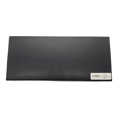 TOYOTA (トヨタ) プリウス ダイキャストカー