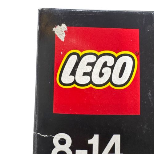 LEGO (レゴ) レゴブロック 42032