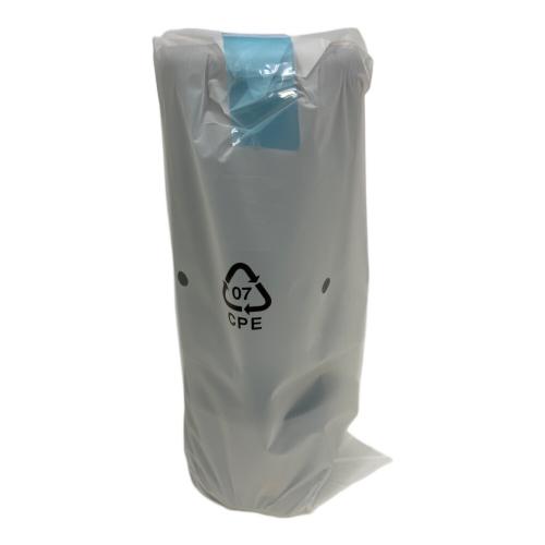 cado (カドー) ポータブル空気清浄機 MP-C30