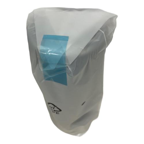 cado (カドー) ポータブル空気清浄機 MP-C30