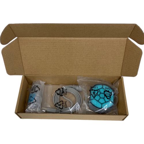 cado (カドー) ポータブル空気清浄機 MP-C30