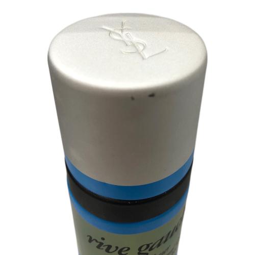 Yves Saint Laurent (イヴサンローラン) フレグランス リヴ・ゴーシュ オー フレッシュ 100ml 残量80%-99%