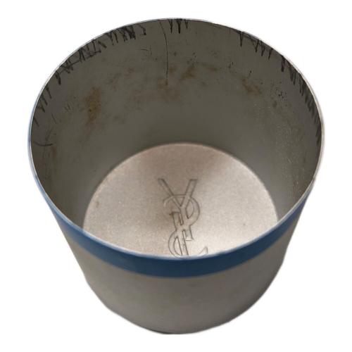 Yves Saint Laurent (イヴサンローラン) フレグランス リヴ・ゴーシュ オー フレッシュ 100ml 残量80%-99%