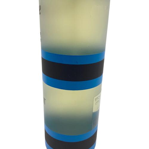 Yves Saint Laurent (イヴサンローラン) フレグランス 100ml 残量80%-99% リヴ・ゴーシュオー