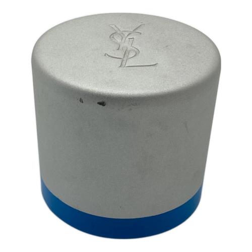 Yves Saint Laurent (イヴサンローラン) フレグランス 100ml 残量80%-99% リヴ・ゴーシュオー