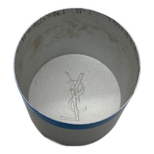 Yves Saint Laurent (イヴサンローラン) フレグランス 100ml 残量80%-99% リヴ・ゴーシュオー