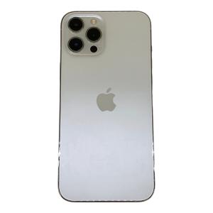 Apple (アップル) iPhone12 Pro Max MGCV3J/A