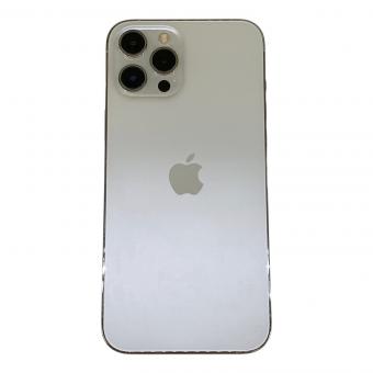 Apple (アップル) iPhone12 Pro Max MGCV3J/A