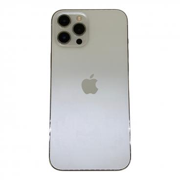 キーワード：iPhone12】商品一覧｜中古・リサイクルショップの公式通販 