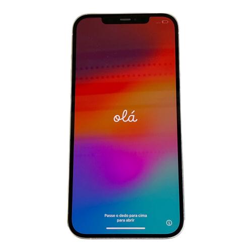 Apple (アップル) iPhone12 Pro Max MGCV3J/A