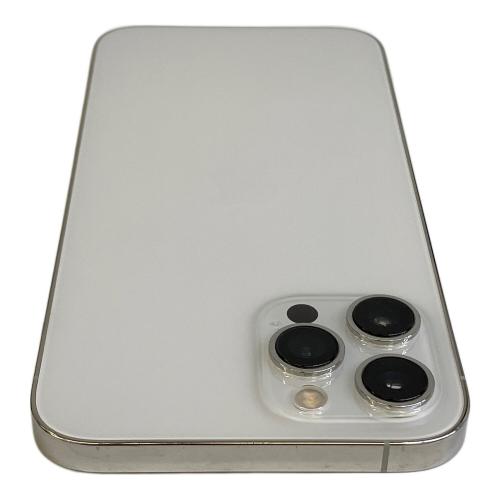 Apple (アップル) iPhone12 Pro Max MGCV3J/A