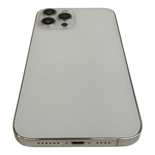 Apple (アップル) iPhone12 Pro Max MGCV3J/A
