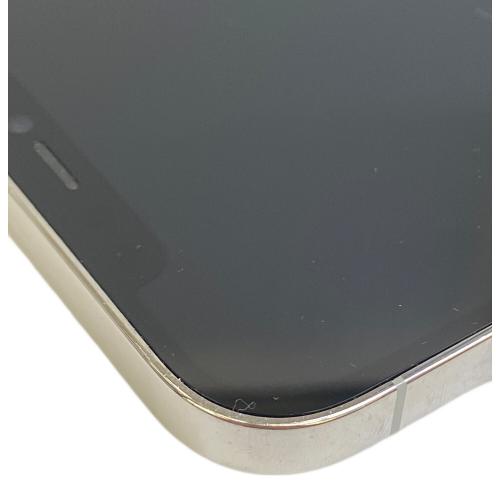 Apple (アップル) iPhone12 Pro Max MGCV3J/A