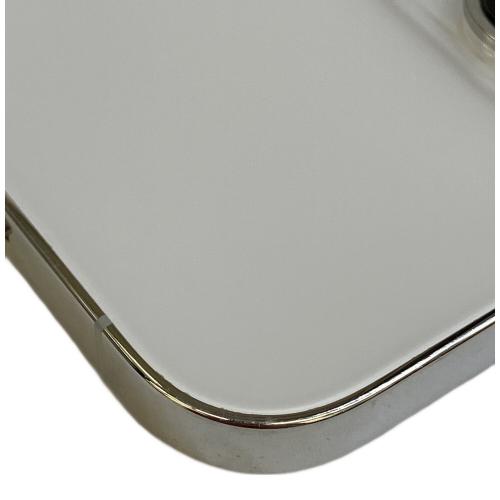 Apple (アップル) iPhone12 Pro Max MGCV3J/A