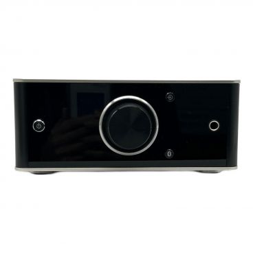 15【修理・メンテナンス】プリメインアンプDENON PMA-451の1100円