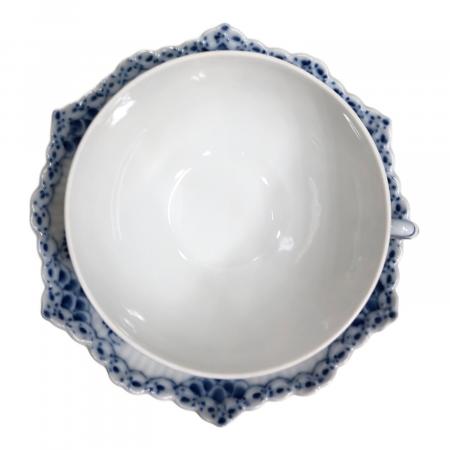 ROYAL COPENHAGEN (ロイヤル・コペンハーゲン) カップ&ソーサー 081