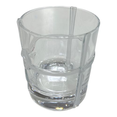 TIFFANY & Co. (ティファニー) グラス 2Pセット