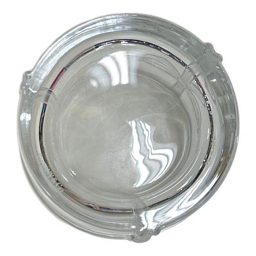 TIFFANY & Co. (ティファニー) グラス 2Pセット