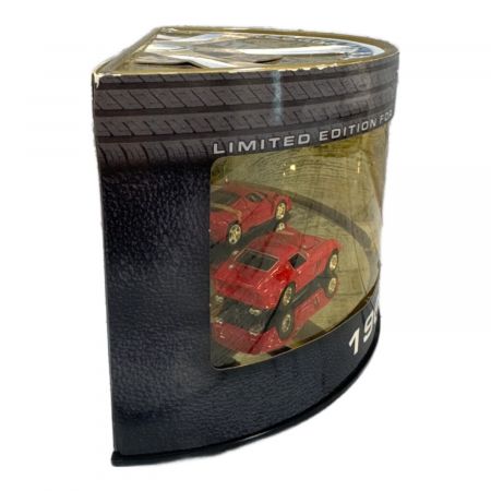 ソロウィール！レアです！ LEGO NINJAGO: Cole's Earth Driller (70502) for sale online