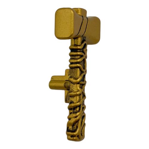 忍者戦隊カクレンジャー (ニンジャセンタイカクレンジャー) 戦隊