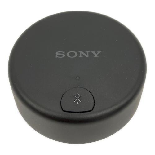 SONY (ソニー) ワイヤレスネックバンドスピーカー SRS-NS7