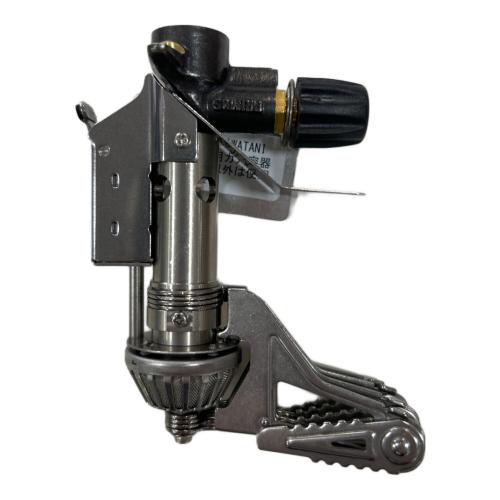 PRIMUS (プリムス) シングルバーナースターターボックス P-153/P-731722/IP-25T