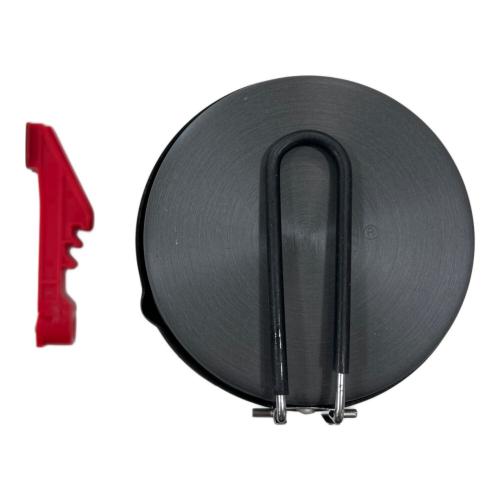 PRIMUS (プリムス) シングルバーナースターターボックス P-153/P-731722/IP-25T