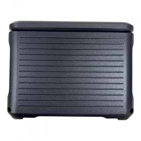 JVC (ジェイブイシー) ポータブル電源 BN-RB37-C｜トレファクONLINE