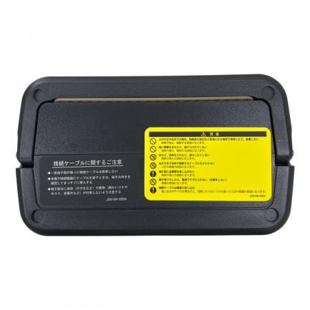 JVC (ジェイブイシー) ポータブル電源 BN-RB37-C｜トレファクONLINE