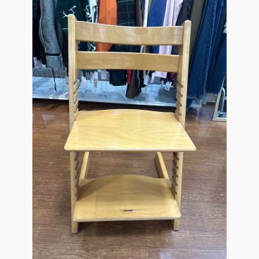 ブランド：STOKKE】商品一覧｜中古・リサイクルショップの公式通販 トレファクONLINE