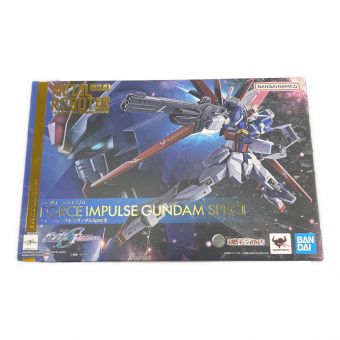 BANDAI (バンダイ) ガンプラ フォースインパルスガンダムSpecII