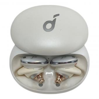 Anker (アンカー) Soundcore Liberty 3 Pro A3952N21
