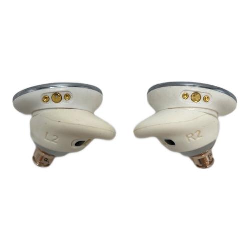 Anker (アンカー) Soundcore Liberty 3 Pro A3952N21