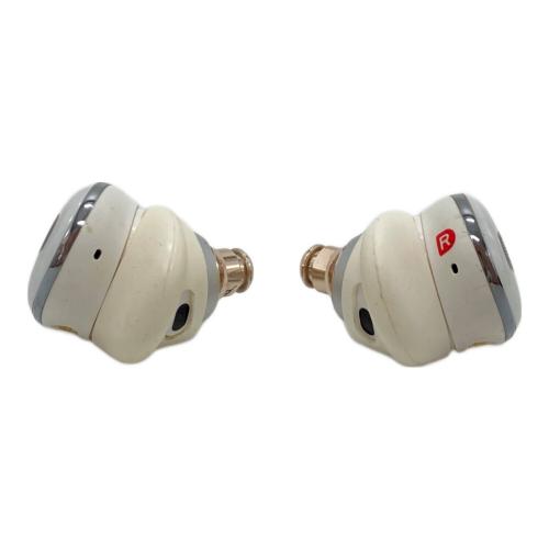 Anker (アンカー) Soundcore Liberty 3 Pro A3952N21