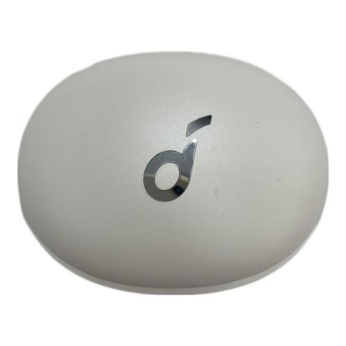 Anker (アンカー) Soundcore Liberty 3 Pro A3952N21