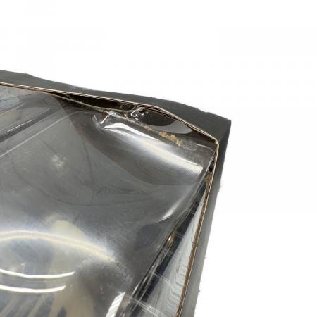 STAR WARS (スターウォーズ) R2-D2 A BATHING APE MEDICOM TOY