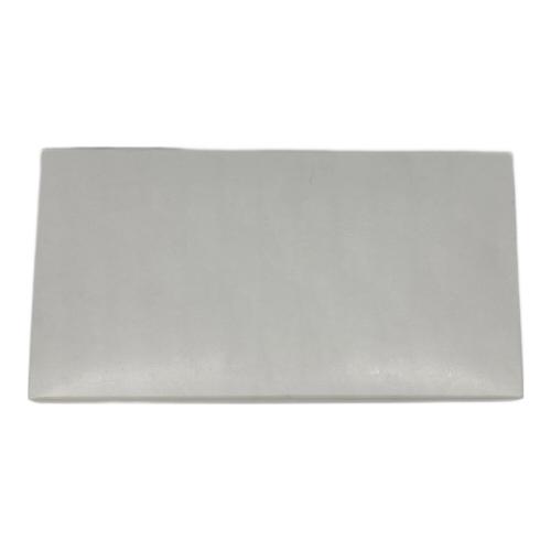 MEDICOM TOY (メディコム・トイ) STAR WARS(スターウォーズ) フィギュア 通信販売限定 EARLY BIRD CERTIFICATE PACKAGE キューブリック アーリーバード