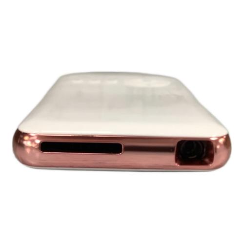 UENO-mono (ウエノモノ) スマホ型プロジェクター KABENI T89 2024年製 -