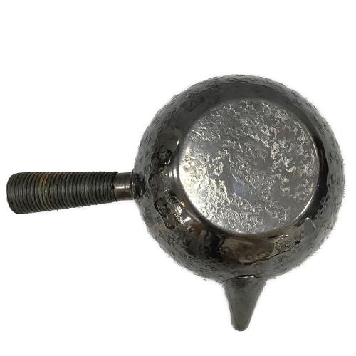 総文様急須(そうもようきゅうす)