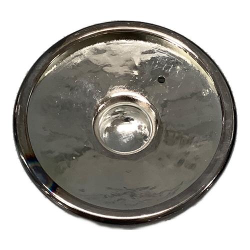 総文様急須(そうもようきゅうす)