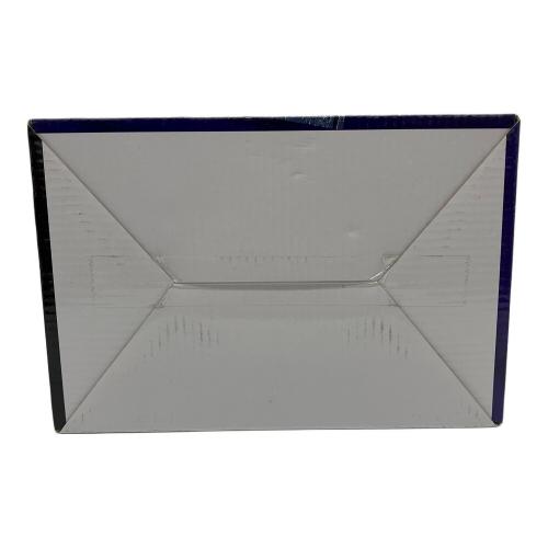 BANDAI (バンダイ) BEYOND THE LEVEL C賞 ユースタス・キッドアームズパースモデル フィギュア 一番くじ