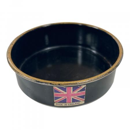 SPONG (スポング) ヴィンテージ手挽きコーヒーミル 英国製 現状販売
