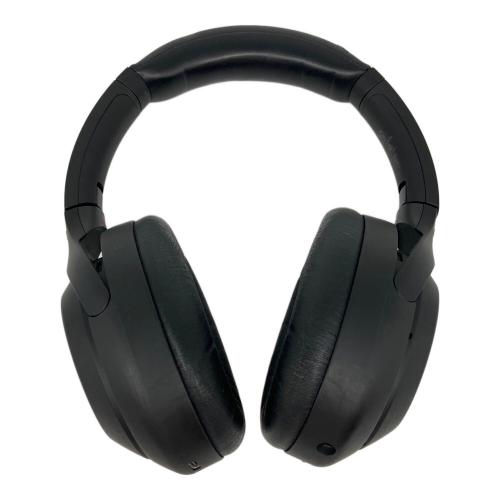 SONY (ソニー) ノイズキャンセリングヘッドホン WH-1000XM4 キズ
