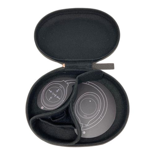 SONY (ソニー) ノイズキャンセリングヘッドホン WH-1000XM4 キズ