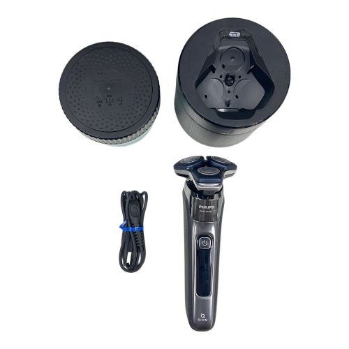 Philips (フィリップス) シェーバー 7000シリーズ S7887/50