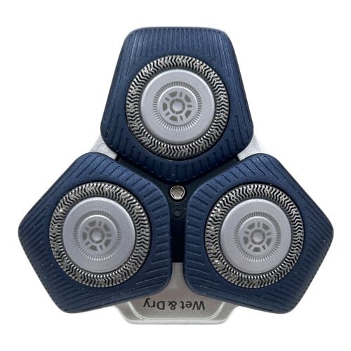 Philips (フィリップス) シェーバー 7000シリーズ S7887/50