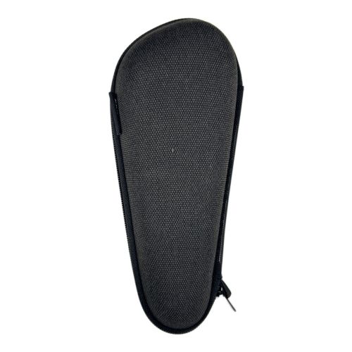 Philips (フィリップス) シェーバー 7000シリーズ S7887/50