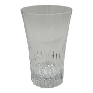 Baccarat (バカラ) グラス クリスタ